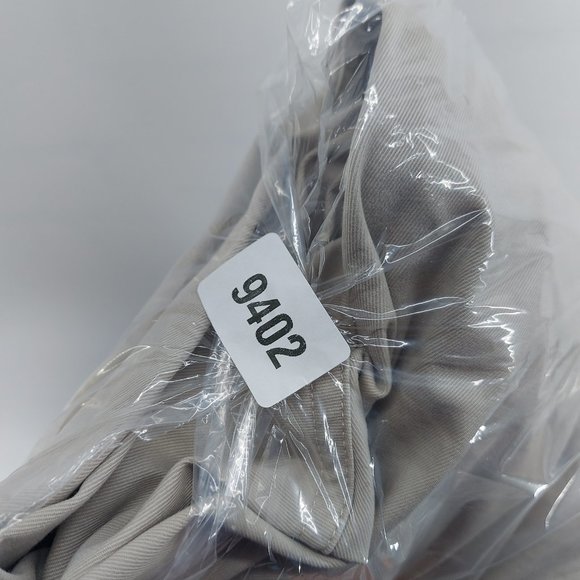 allen solly Regular fit dress pants size 38 - Picture 14 of 14